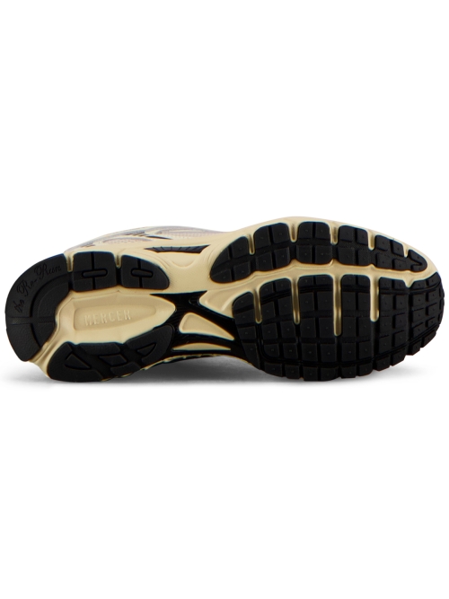 Mercer ME263004 102 OFF WHITE foto 6