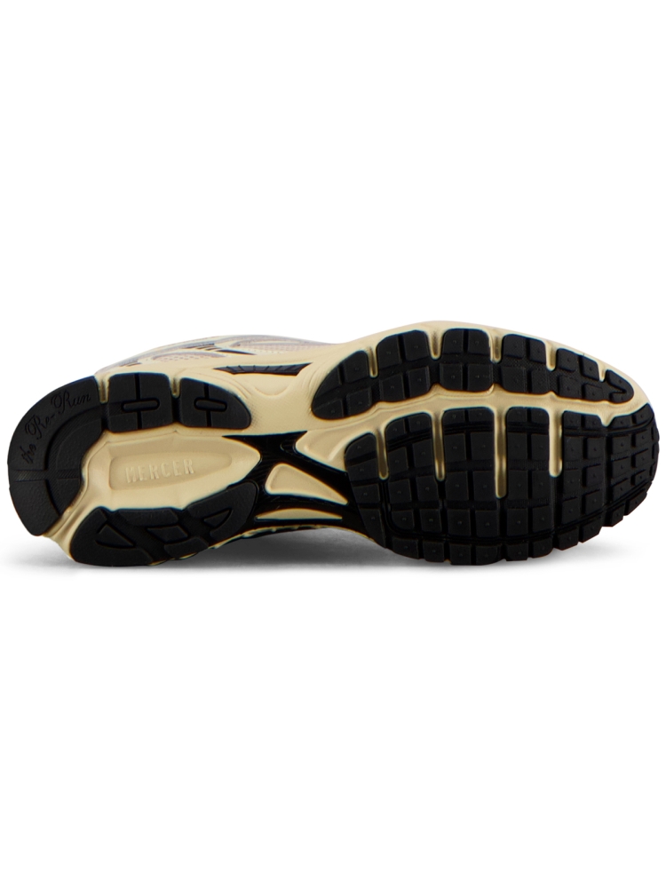 Mercer ME263004 102 OFF WHITE