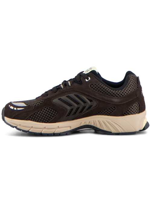 Mercer ME263011 800 BROWN foto 5