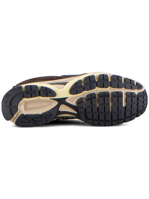 Mercer ME263011 800 BROWN foto 6