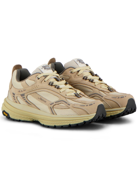 Mercer ME263022 102 OFF WHITE