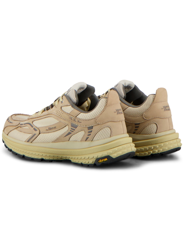 Mercer ME263022 102 OFF WHITE