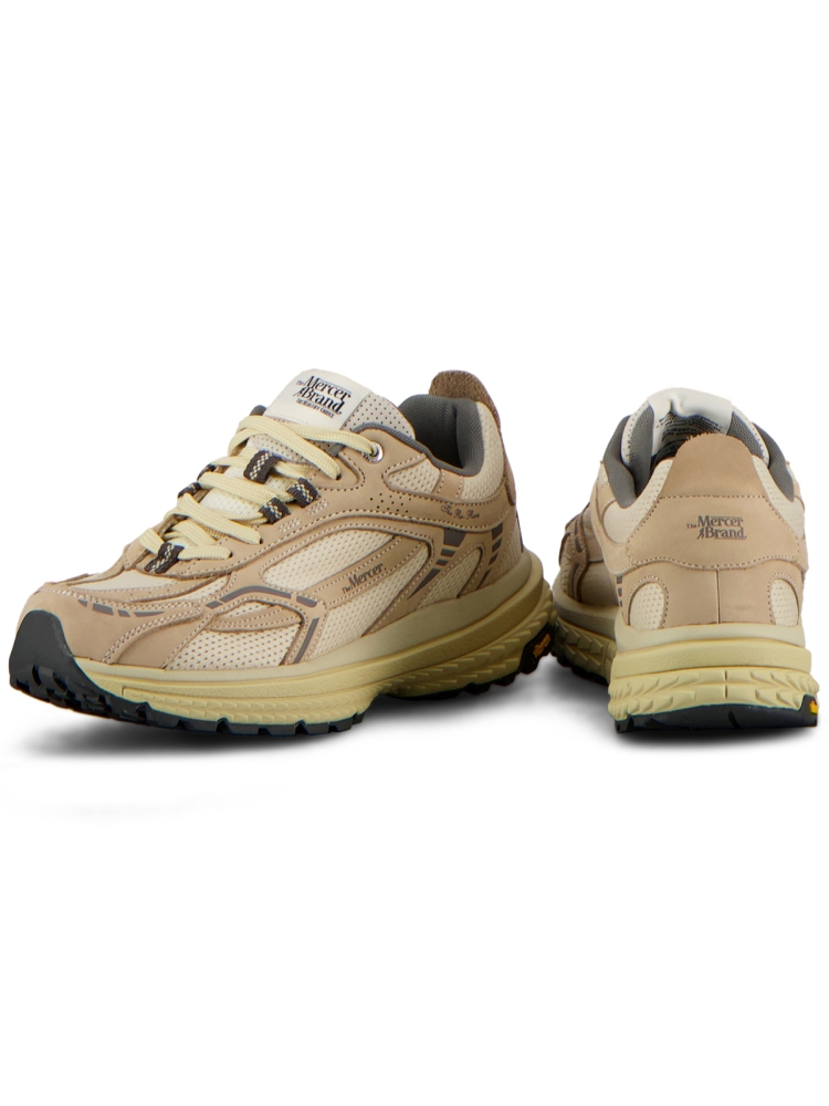 Mercer ME263022 102 OFF WHITE