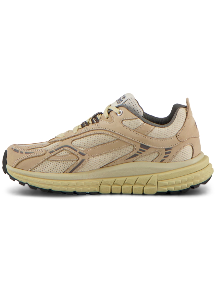 Mercer ME263022 102 OFF WHITE