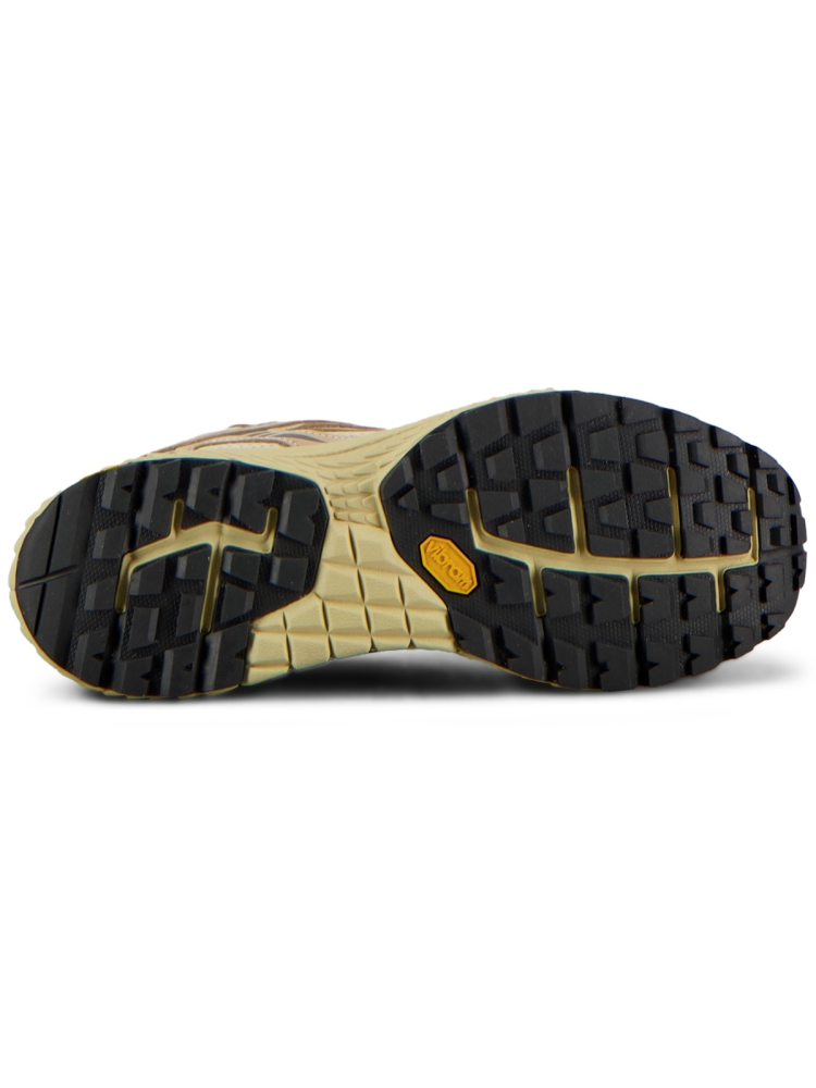 Mercer ME263022 102 OFF WHITE