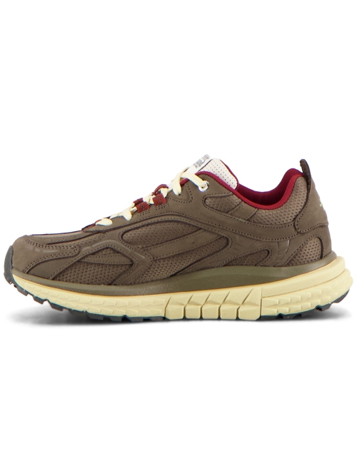 Mercer ME263022 800 BROWN foto 5