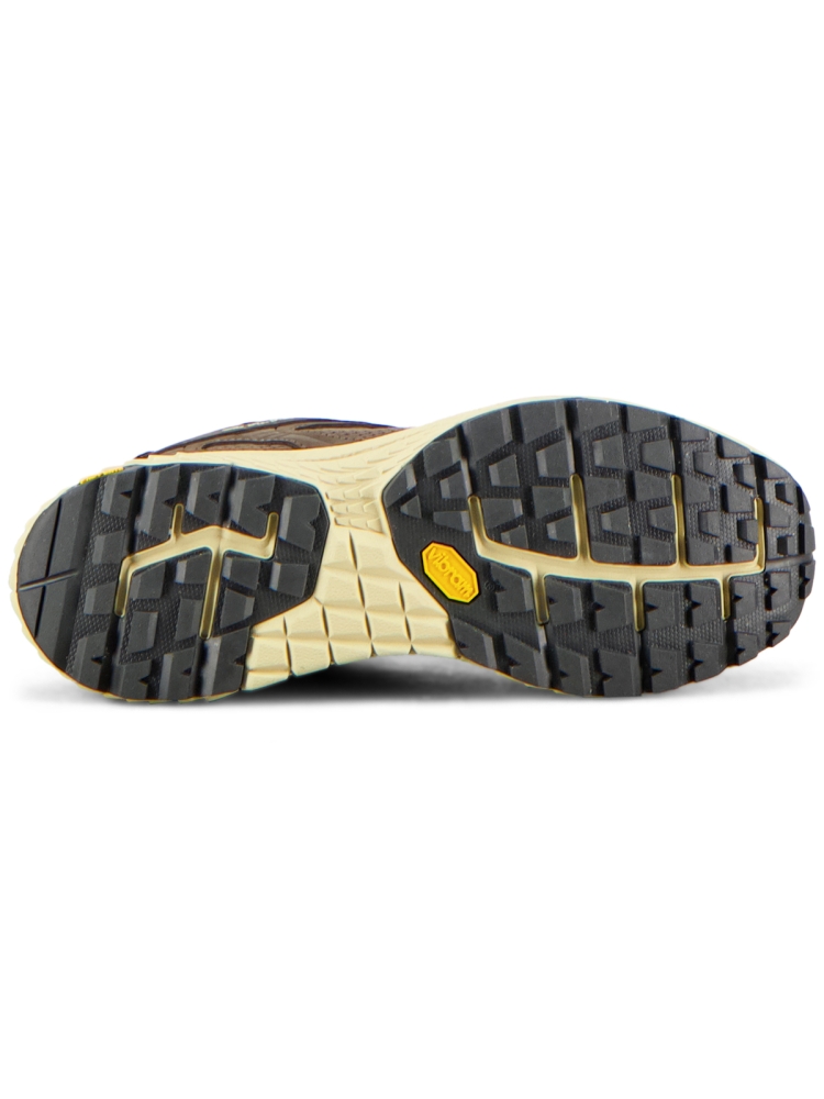 Mercer ME263022 800 BROWN