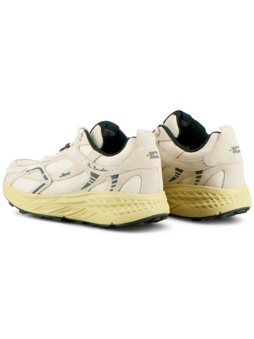 Mercer ME263025 154 WHITE/GREEN foto 2