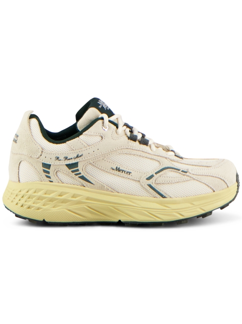 Mercer ME263025 154 WHITE/GREEN foto 4
