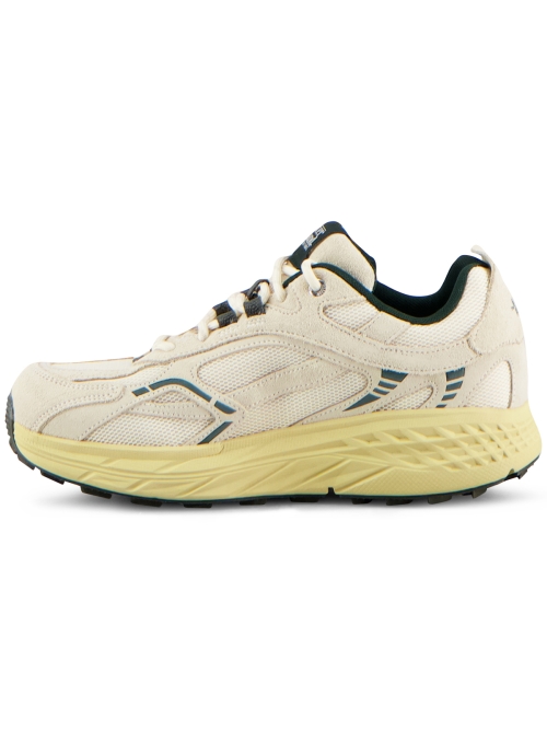 Mercer ME263025 154 WHITE/GREEN foto 5