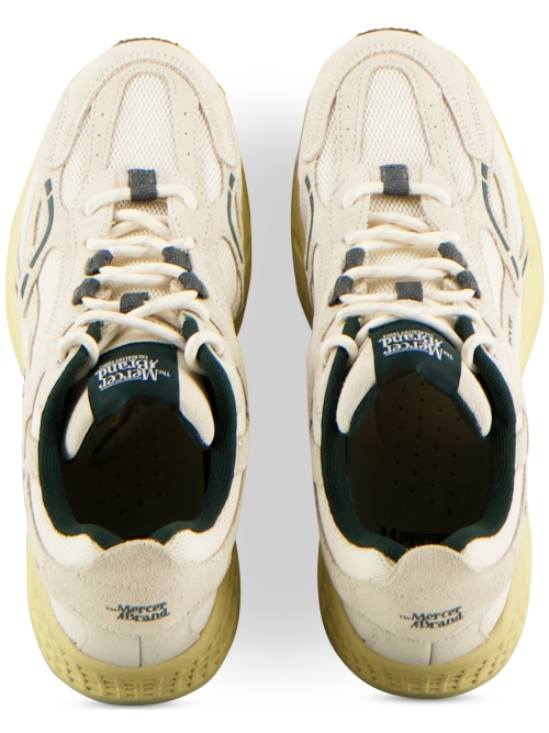 Mercer ME263025 154 WHITE/GREEN foto 7