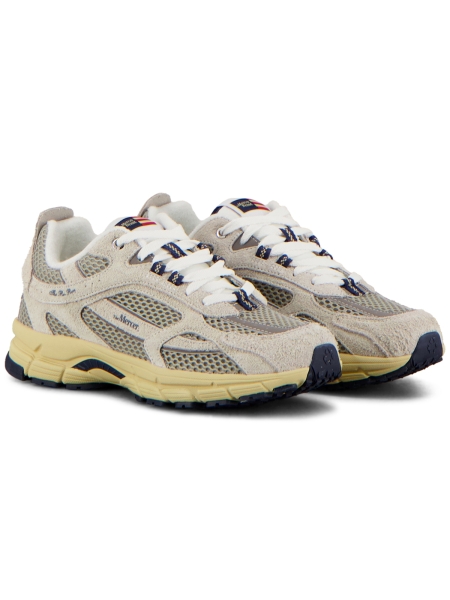 Mercer ME263029 102 OFF WHITE