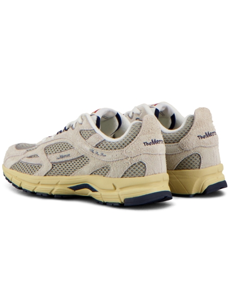 Mercer ME263029 102 OFF WHITE