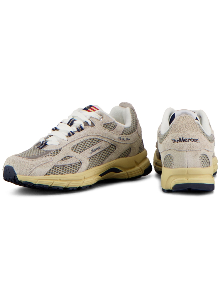 Mercer ME263029 102 OFF WHITE