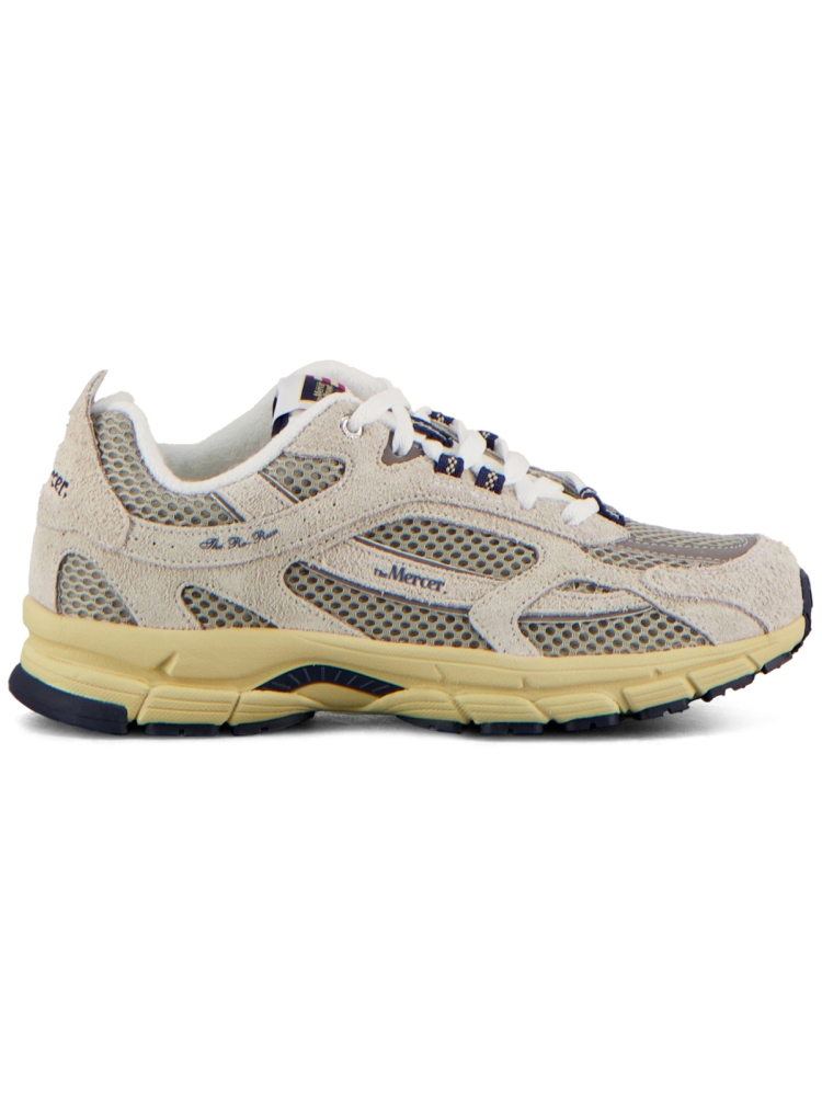 Mercer ME263029 102 OFF WHITE