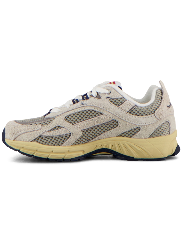 Mercer ME263029 102 OFF WHITE
