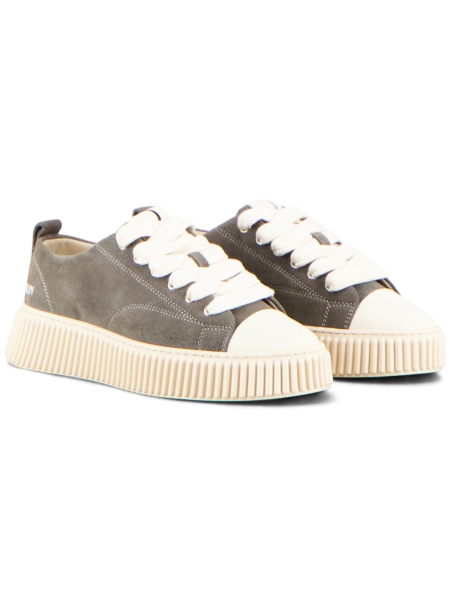 Rhun 2020 SUEDE 09 GREY Rhun 2020 SUEDE 09 GREY
