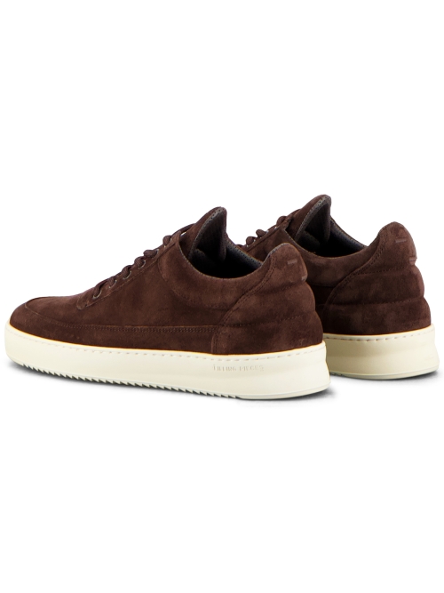 Filling Pieces 122610300214 259 CHOCOLATE foto 2