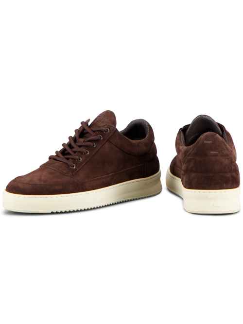 Filling Pieces 122610300214 259 CHOCOLATE foto 3
