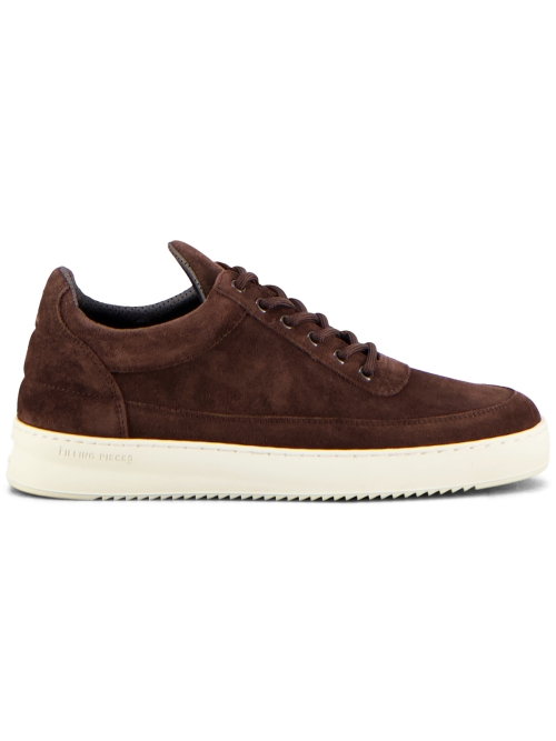 Filling Pieces 122610300214 259 CHOCOLATE foto 4