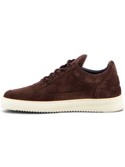 Filling Pieces 122610300214 259 CHOCOLATE foto 5