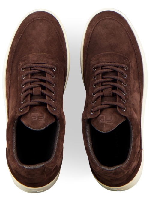 Filling Pieces 122610300214 259 CHOCOLATE foto 7