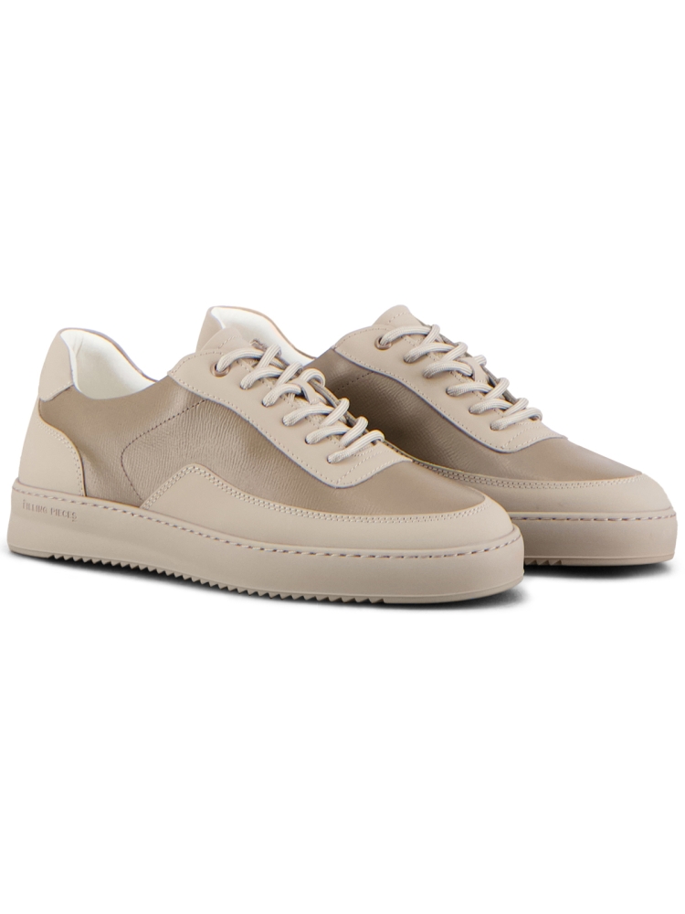 Filling Pieces 122610301219 224 PURE