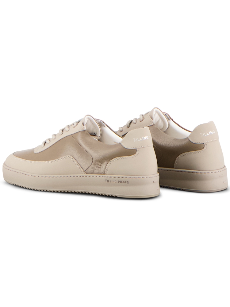 Filling Pieces 122610301219 224 PURE
