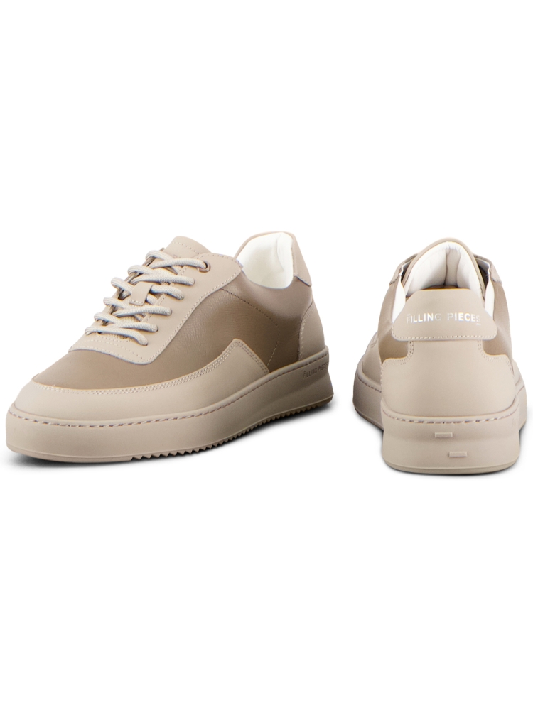 Filling Pieces 122610301219 224 PURE