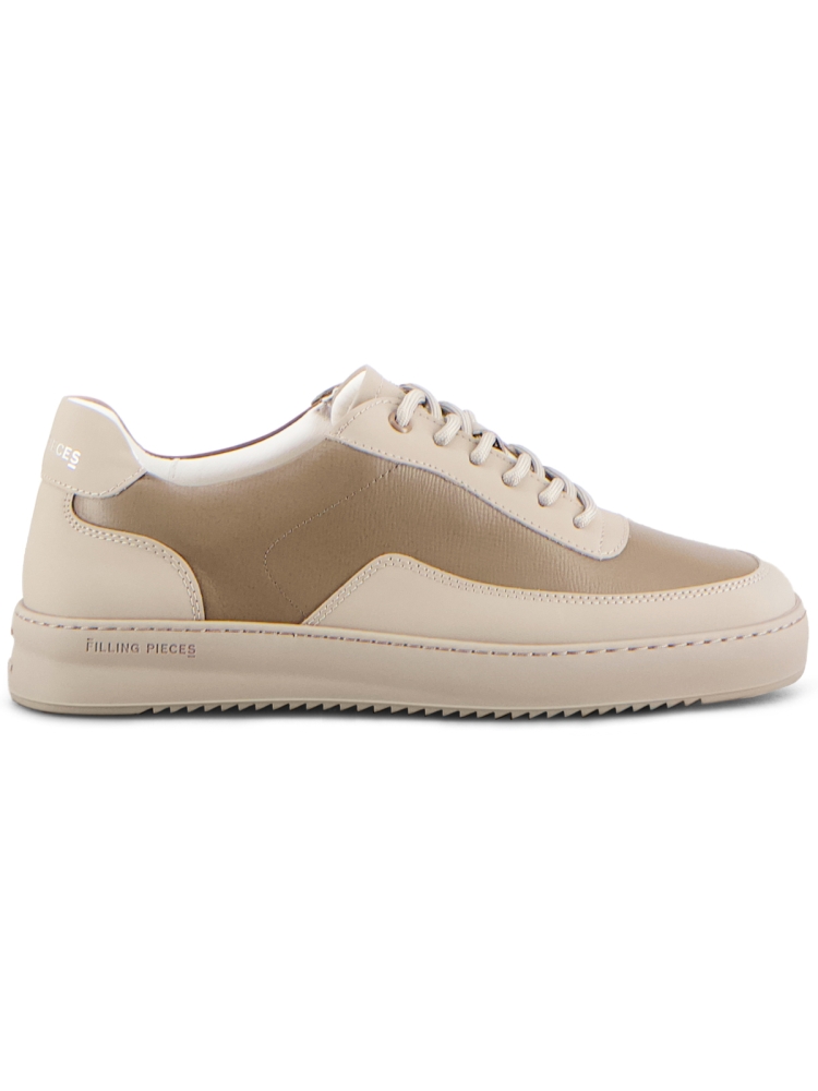 Filling Pieces 122610301219 224 PURE