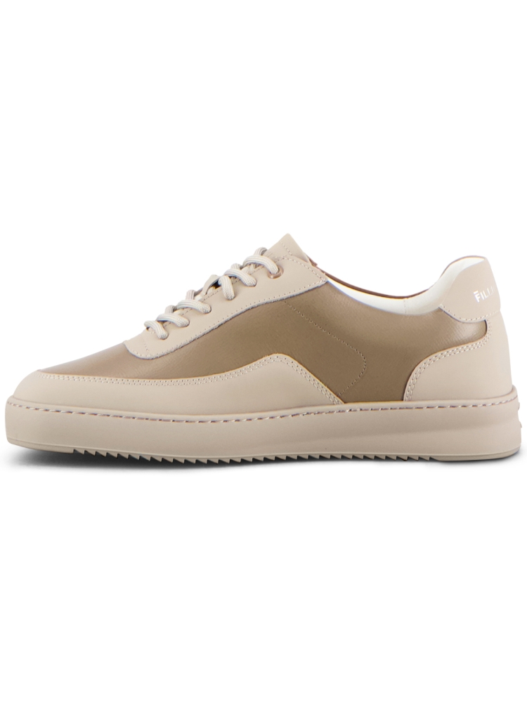 Filling Pieces 122610301219 224 PURE