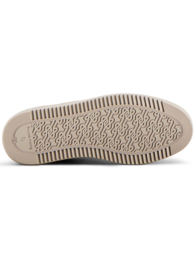 Filling Pieces 122610301219 224 PURE