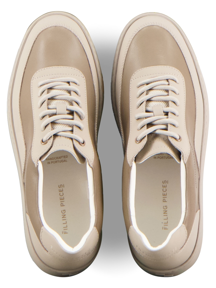 Filling Pieces 122610301219 224 PURE