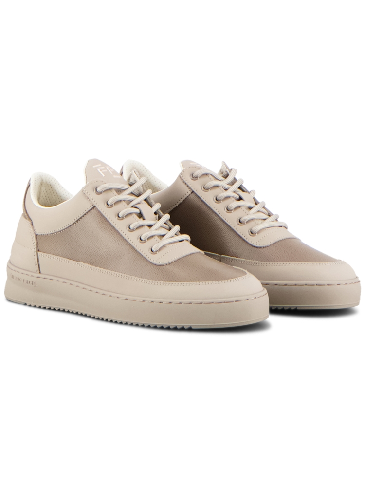Filling Pieces 122610300219 224 PURE