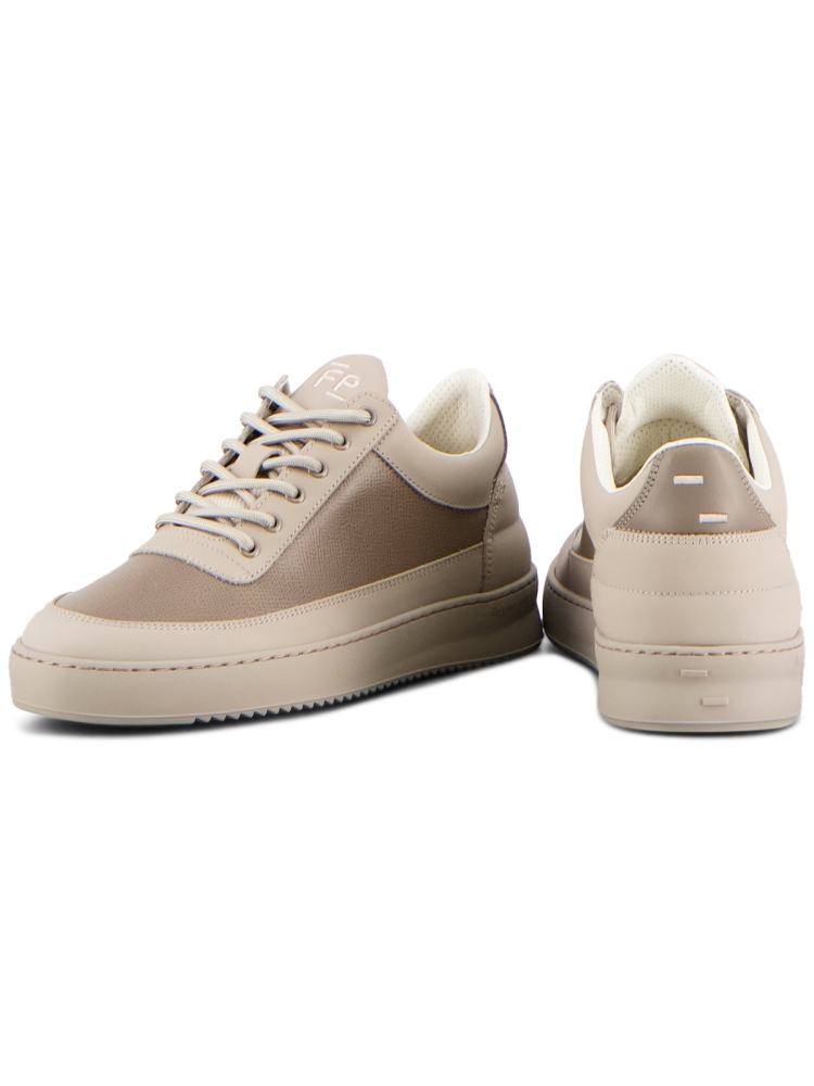 Filling Pieces 122610300219 224 PURE
