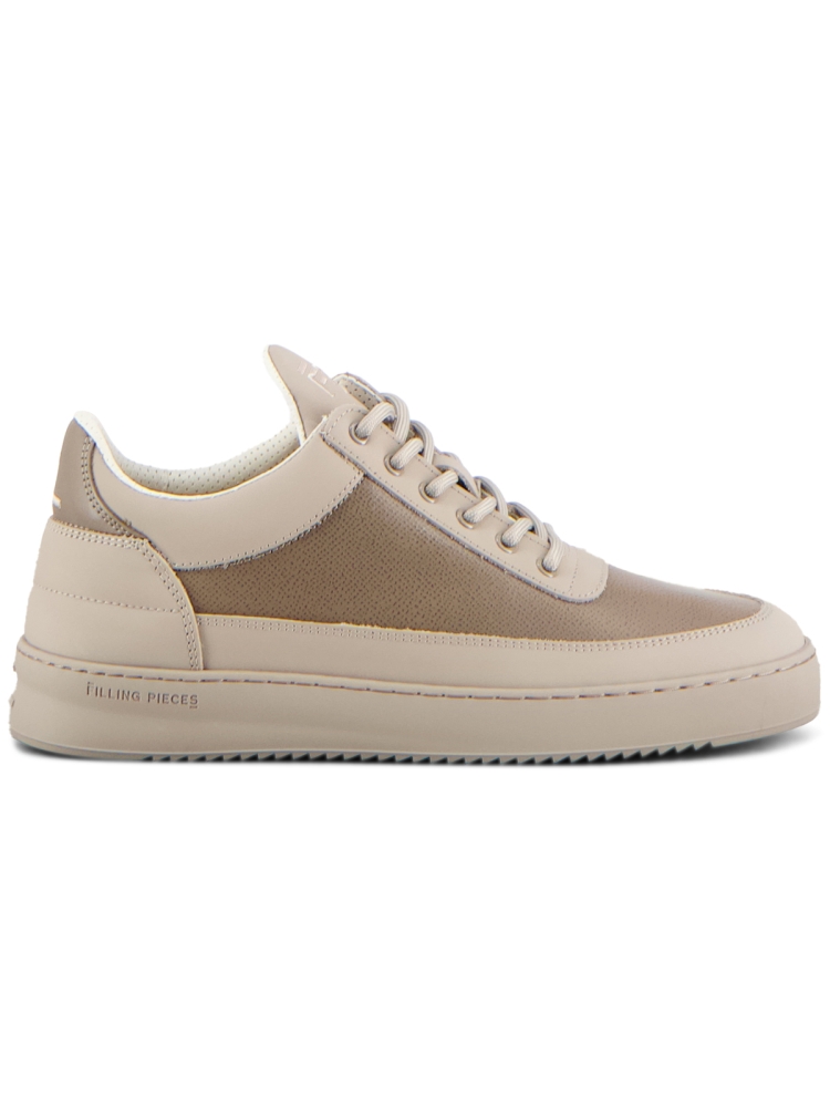 Filling Pieces 122610300219 224 PURE