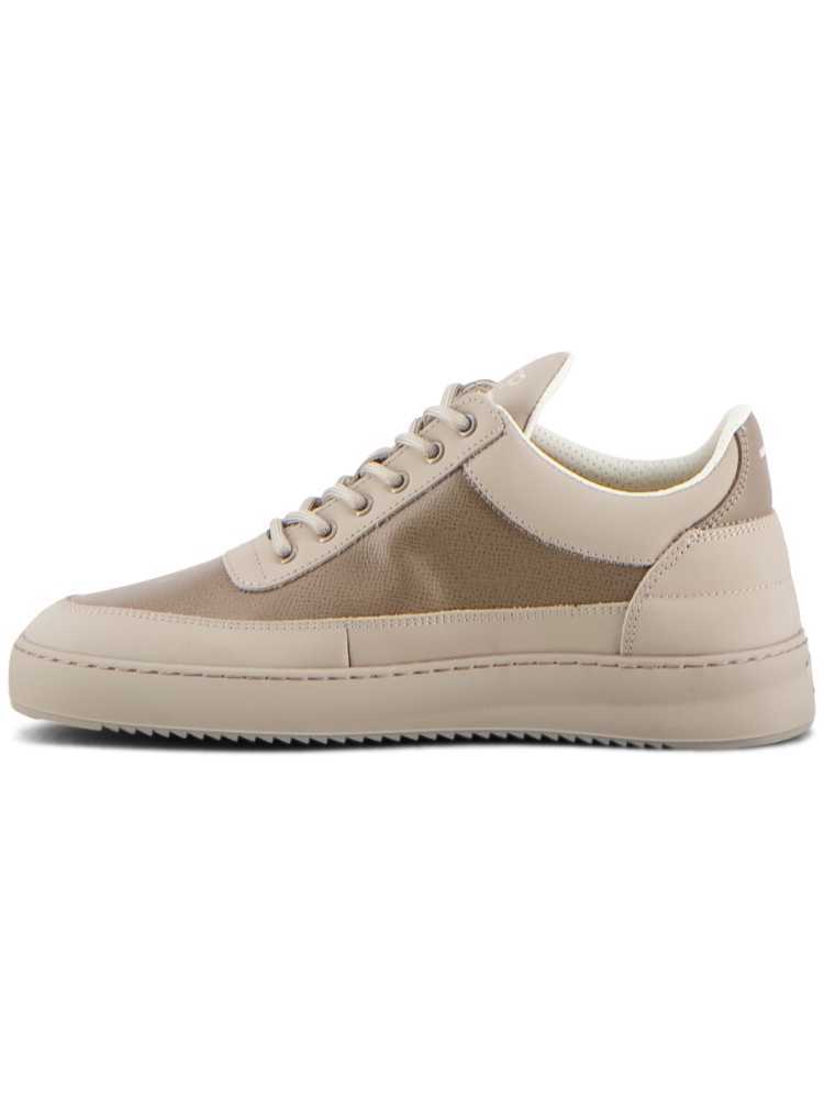 Filling Pieces 122610300219 224 PURE
