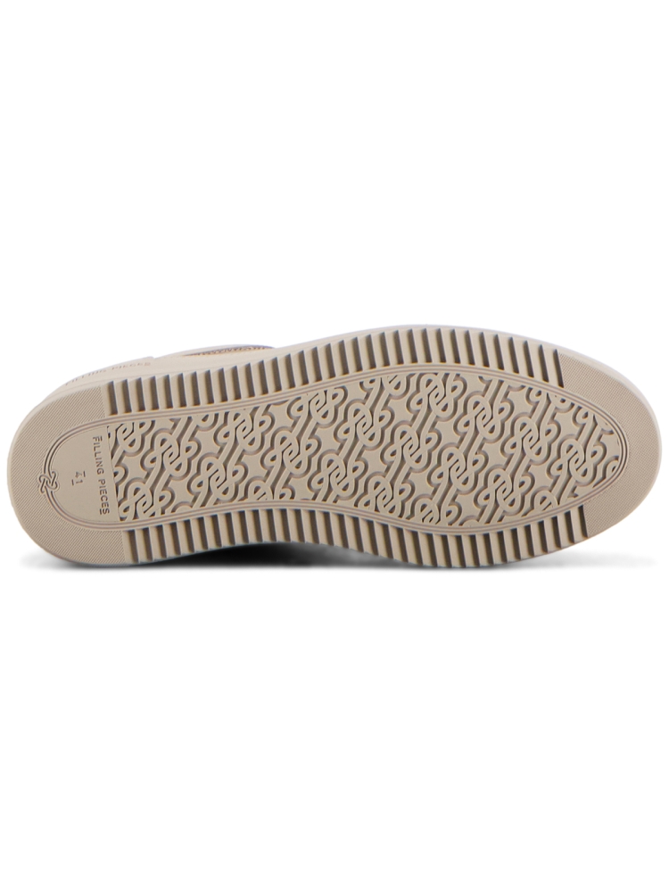 Filling Pieces 122610300219 224 PURE