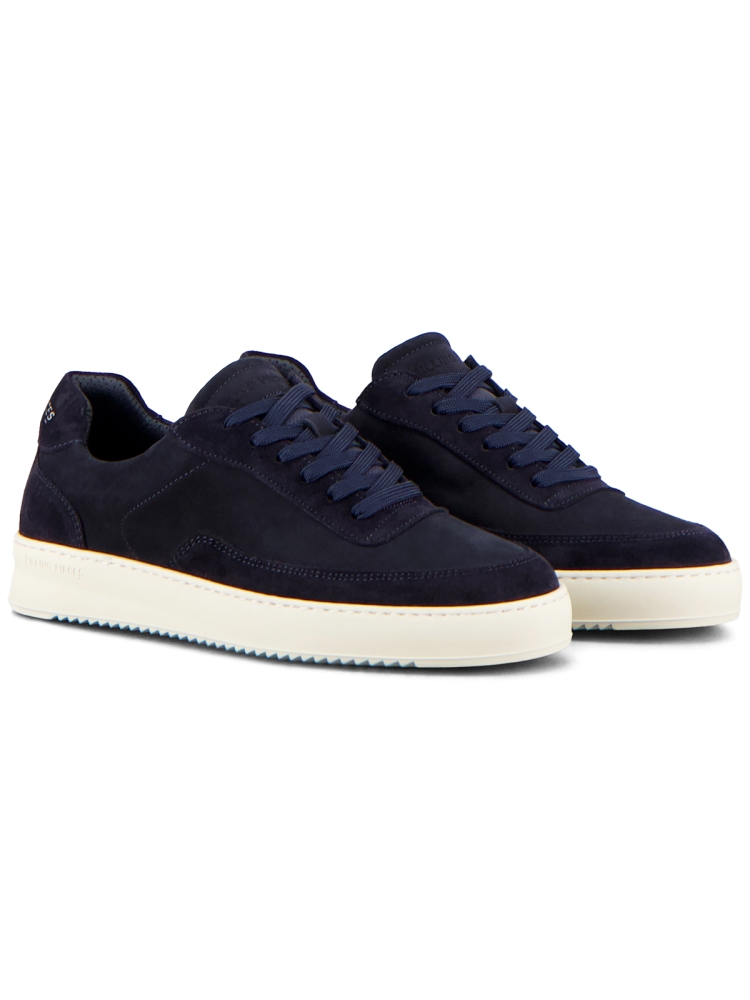 Filling Pieces 122610301353 150 NAVY