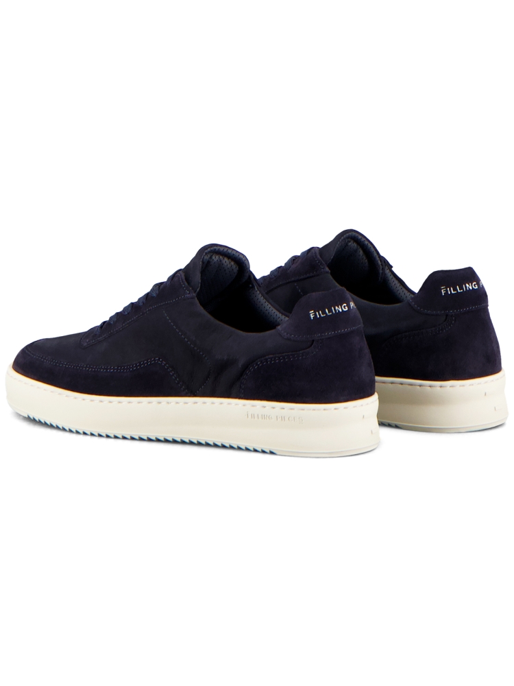 Filling Pieces 122610301353 150 NAVY