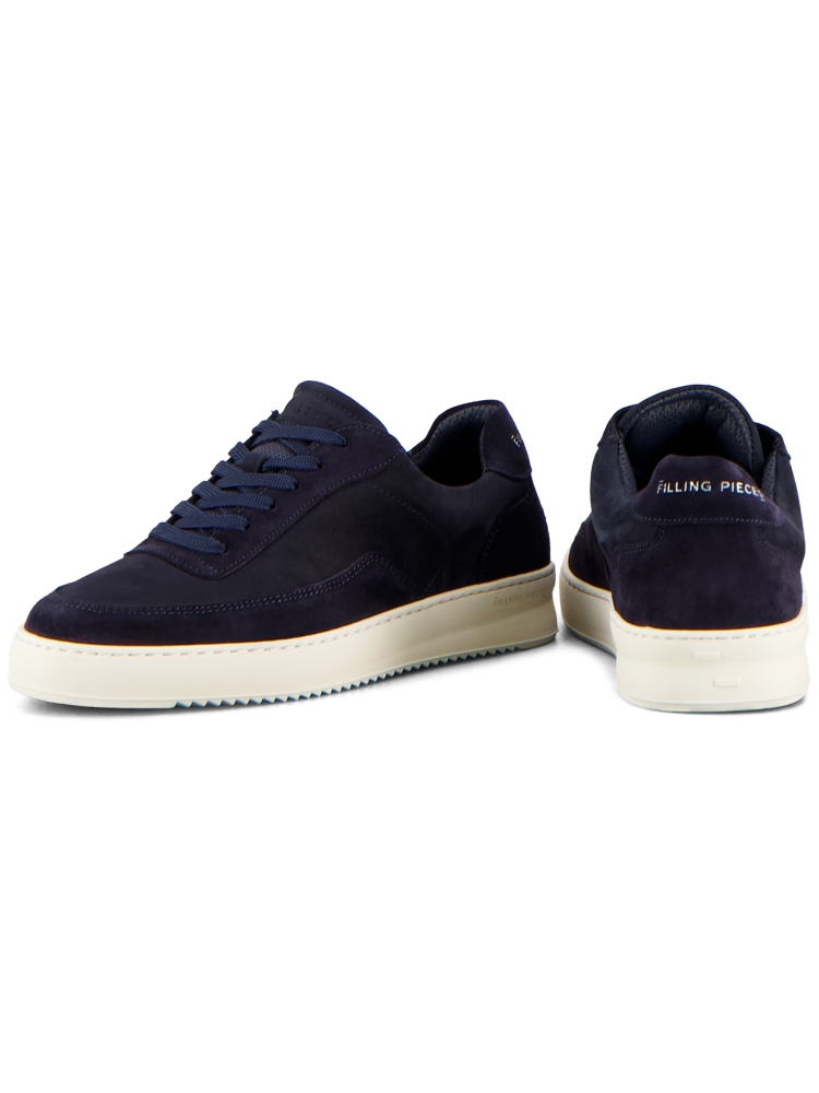 Filling Pieces 122610301353 150 NAVY