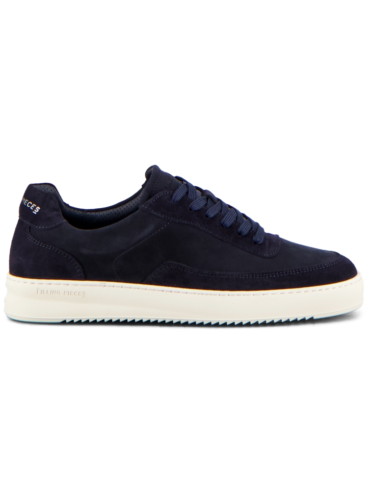 Filling Pieces 122610301353 150 NAVY