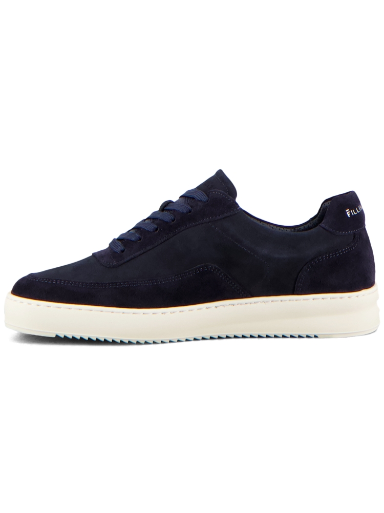 Filling Pieces 122610301353 150 NAVY