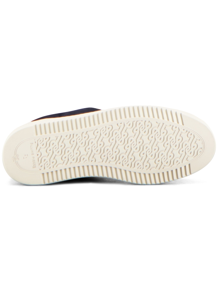 Filling Pieces 122610301353 150 NAVY