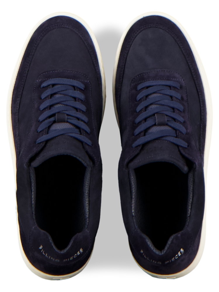Filling Pieces 122610301353 150 NAVY