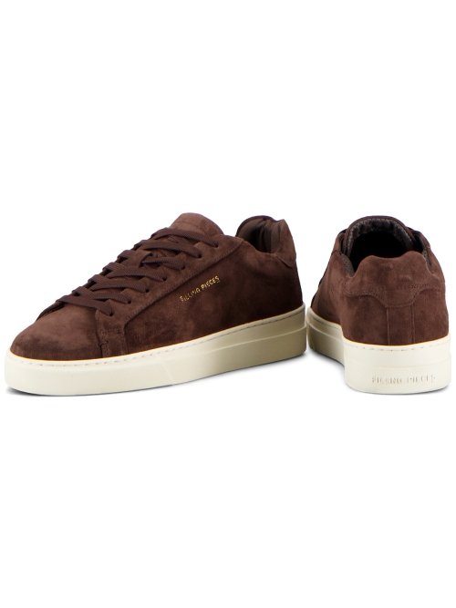 Filling Pieces 122610307214 259 CHOCOLATE foto 3
