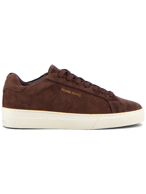Filling Pieces 122610307214 259 CHOCOLATE foto 4