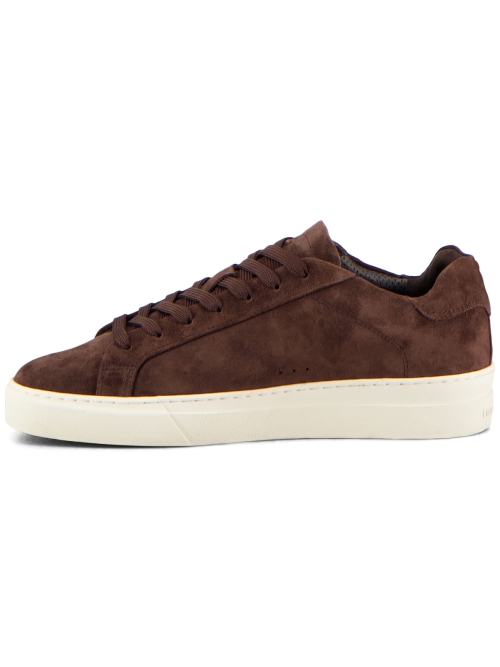 Filling Pieces 122610307214 259 CHOCOLATE foto 5