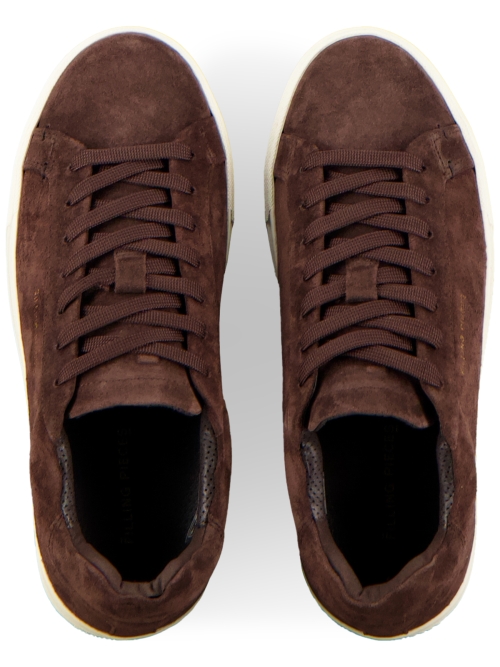 Filling Pieces 122610307214 259 CHOCOLATE foto 7