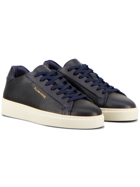 Filling Pieces 122610307357 150 NAVY